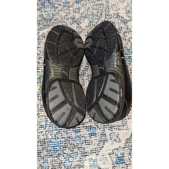 PUMA Safety Velocity WNS Low ASTM SD size 6 - Picture 6 of 6